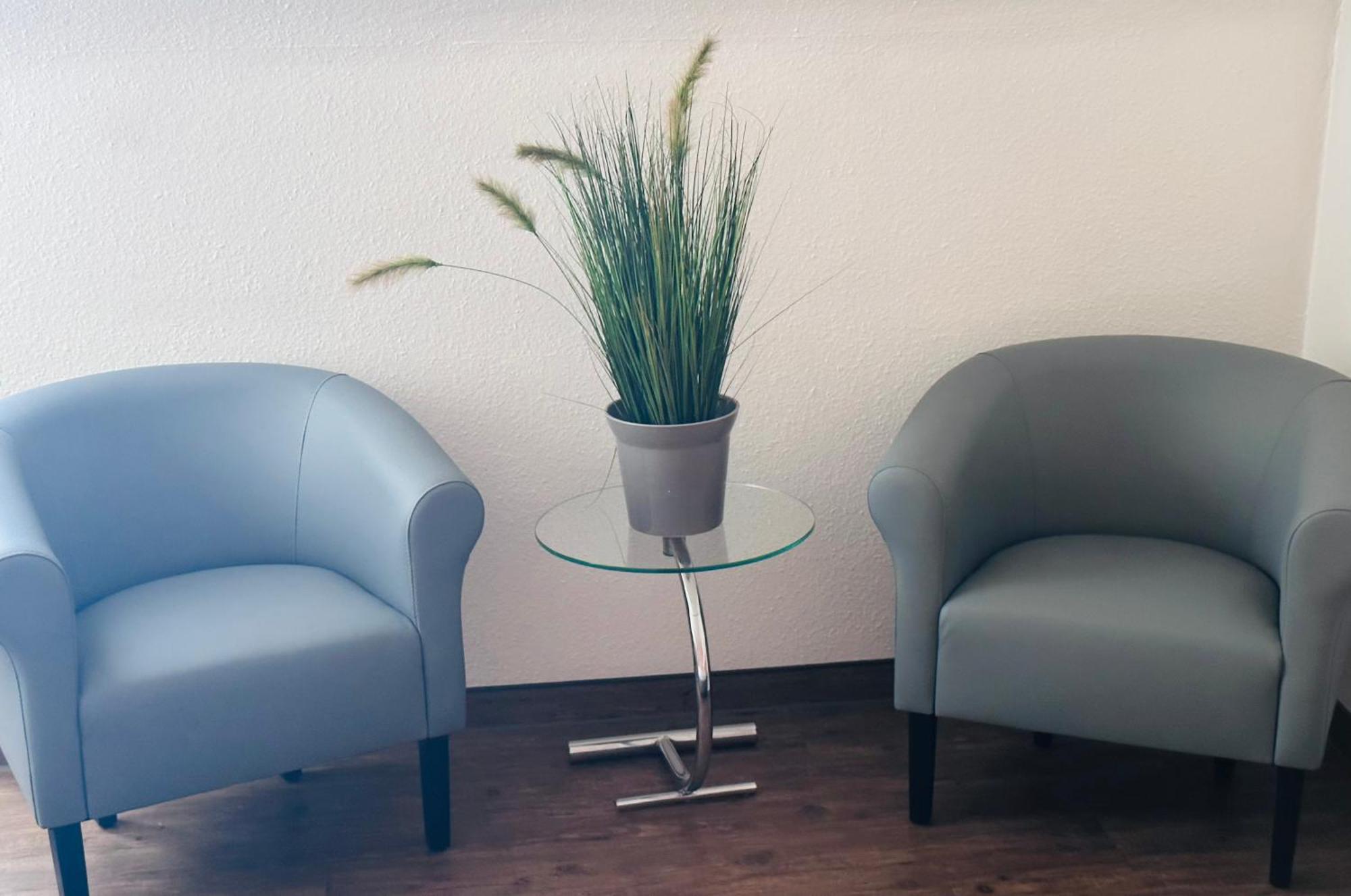 Hogh Hotel Heilbronn Extérieur photo